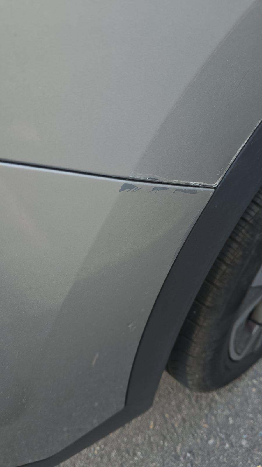 2023 BMW X1 xDrive28i AWD