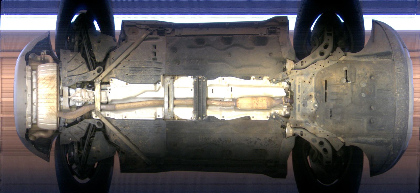 2023 BMW X1 xDrive28i AWD