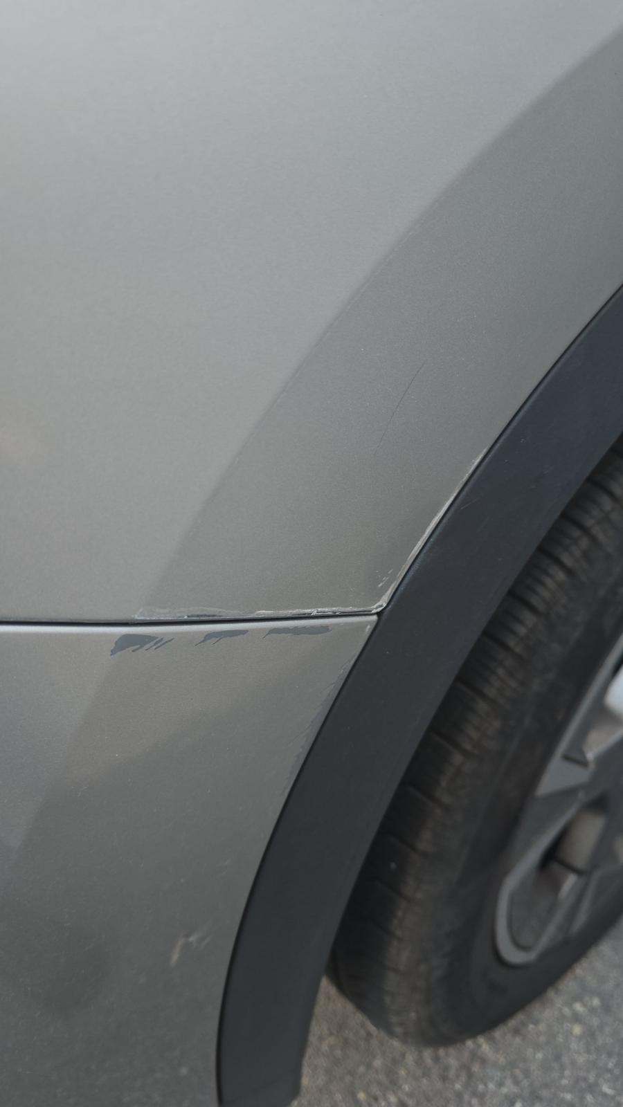 2023 BMW X1 xDrive28i AWD