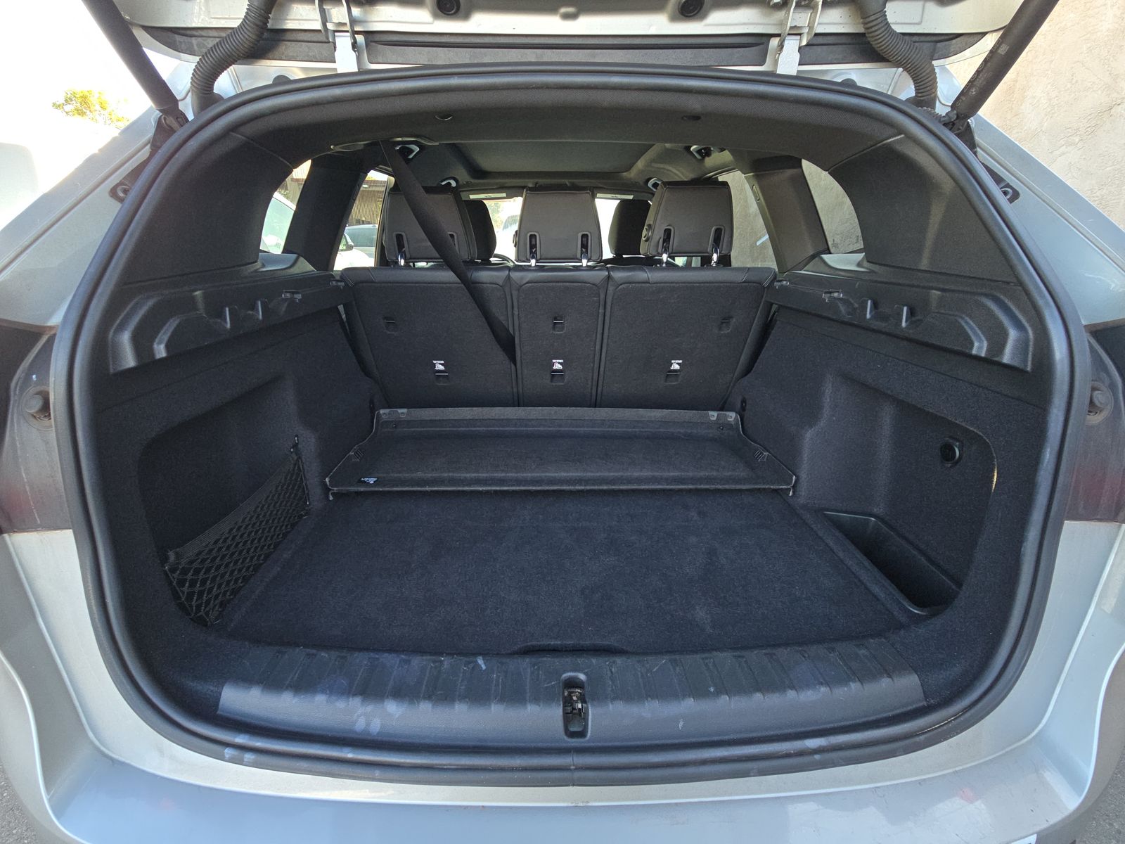 2023 BMW X1 xDrive28i AWD