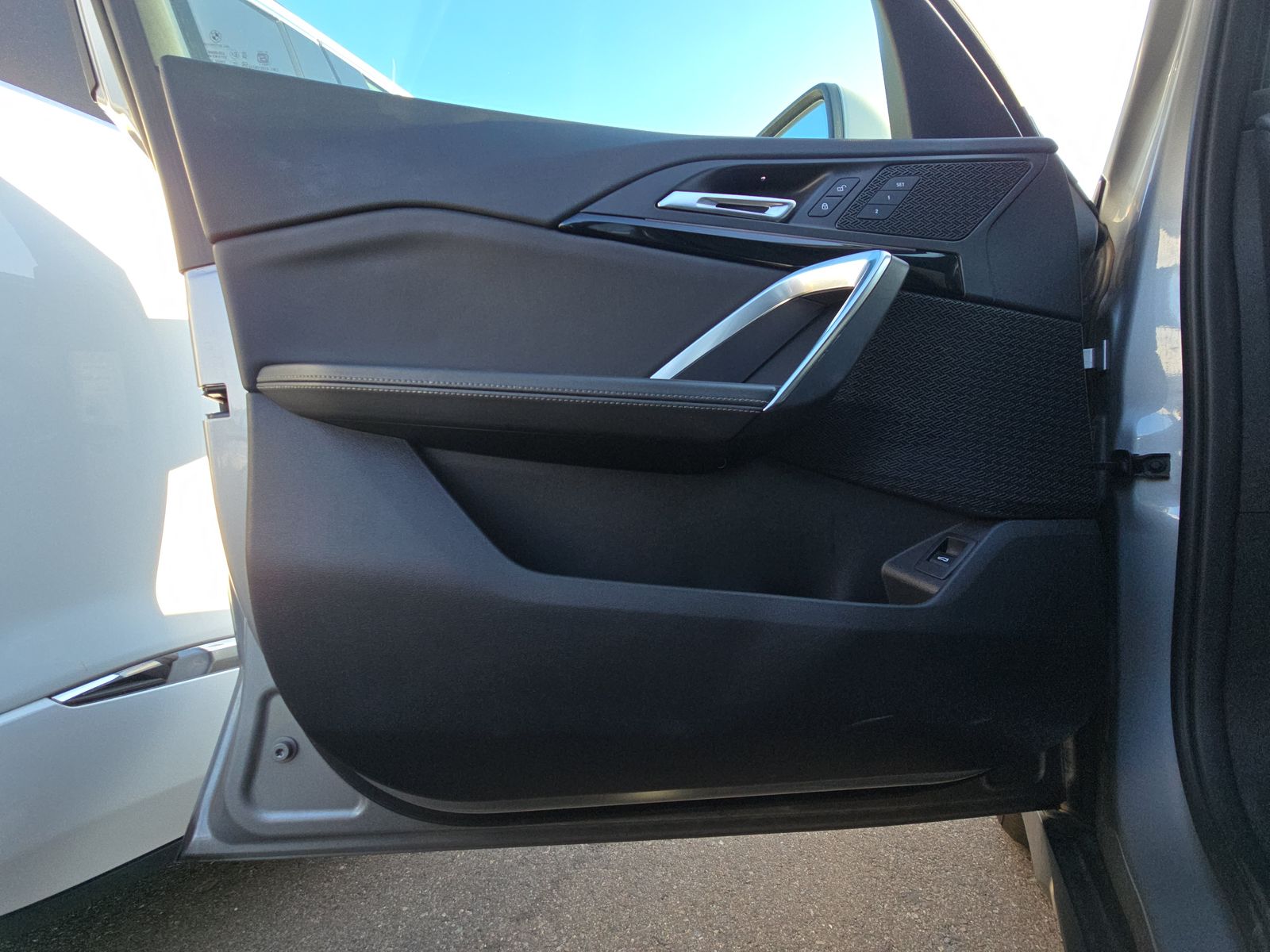 2023 BMW X1 xDrive28i AWD