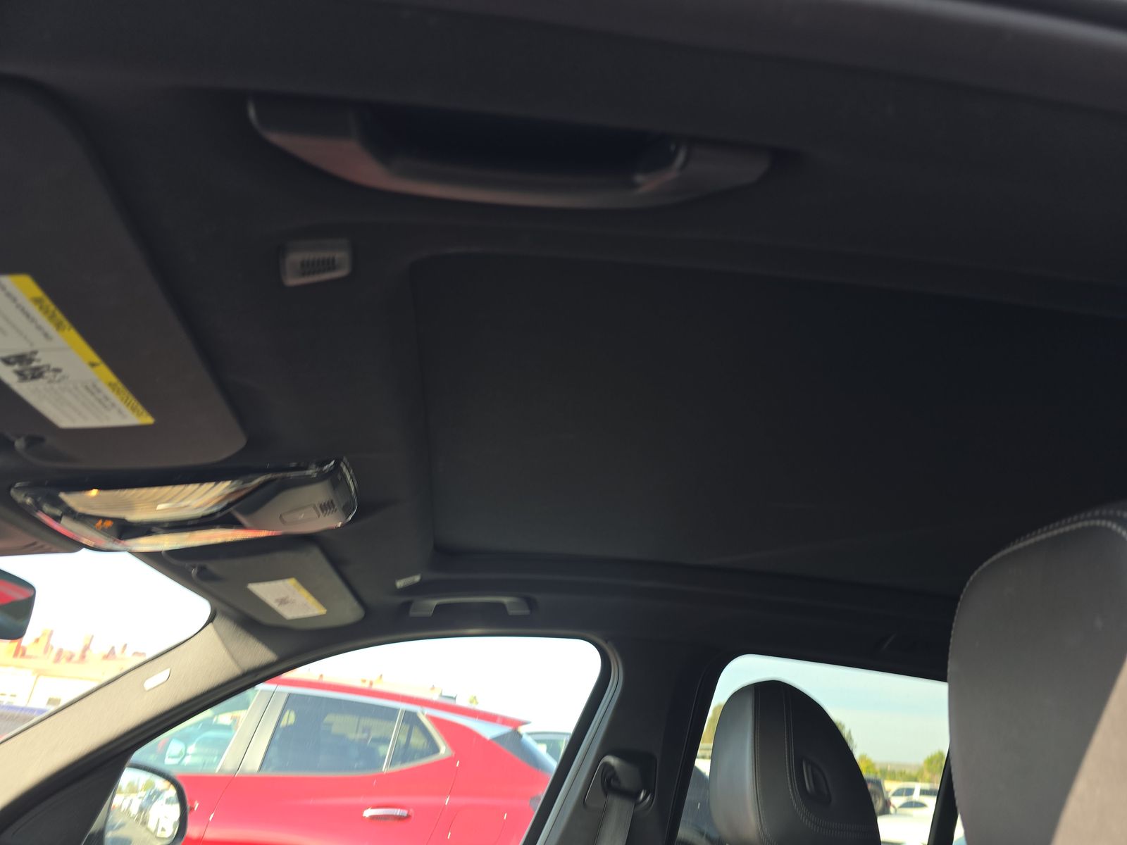 2023 BMW X3 sDrive30i RWD