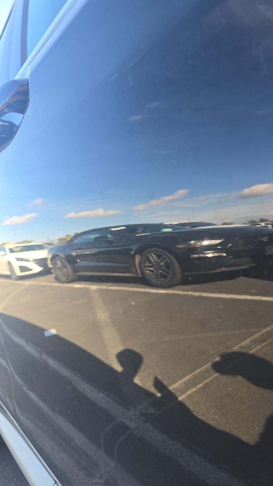 2023 BMW X3 sDrive30i RWD