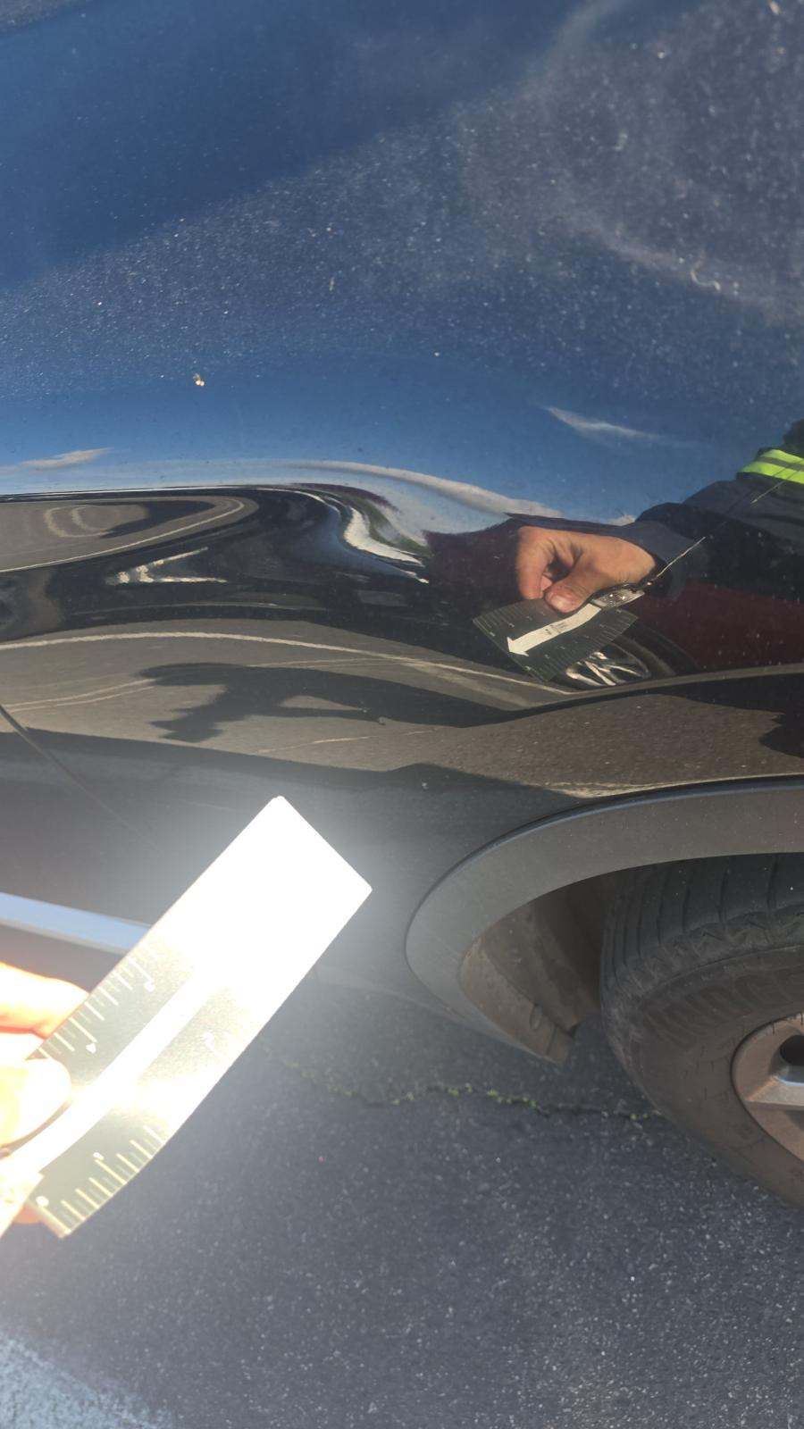 2023 BMW X3 sDrive30i RWD