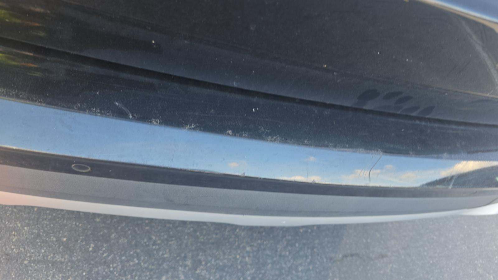 2023 BMW X3 sDrive30i RWD