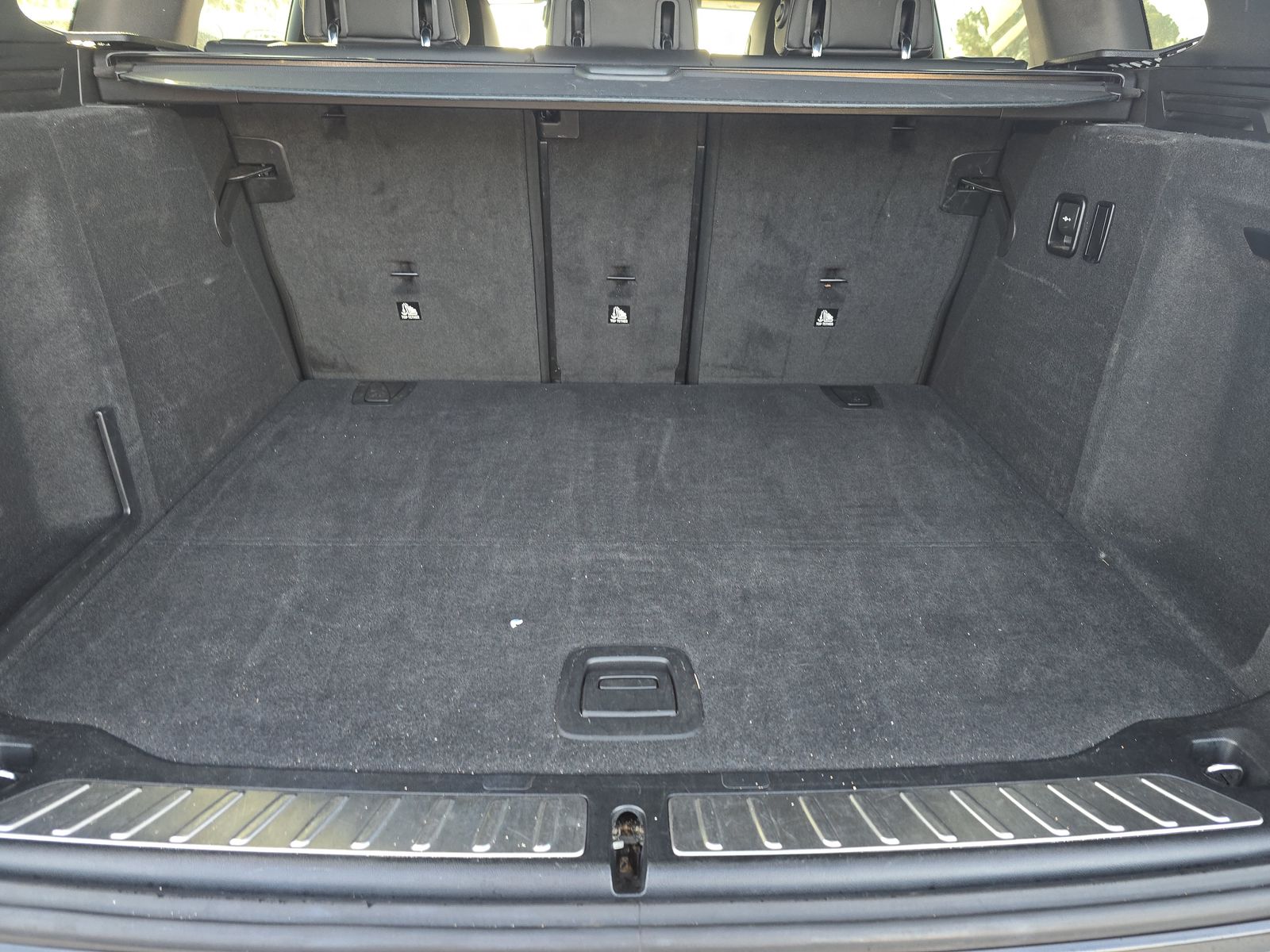 2023 BMW X3 sDrive30i RWD