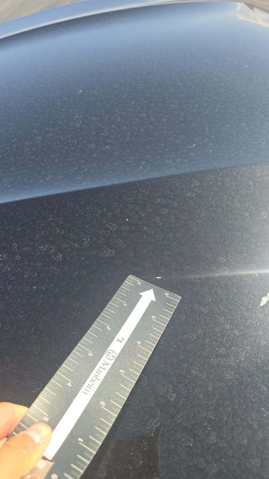 2023 BMW X3 sDrive30i RWD