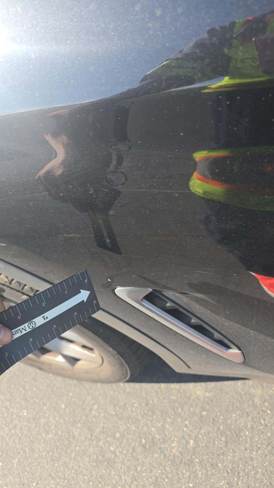 2023 BMW X3 sDrive30i RWD