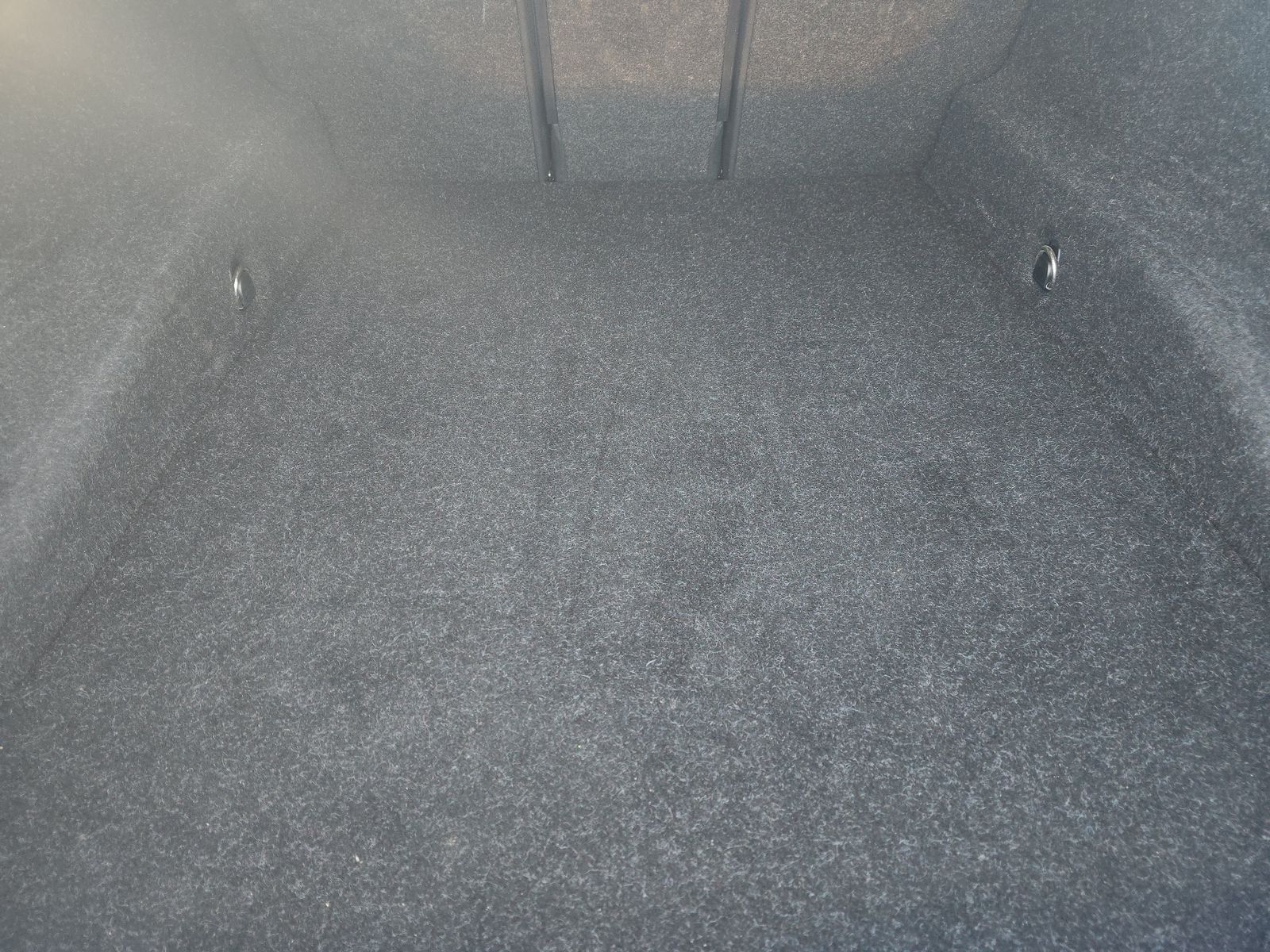 2023 BMW 5 Series 530i RWD