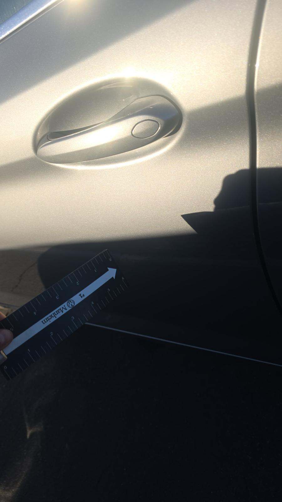 2023 BMW 5 Series 530i RWD