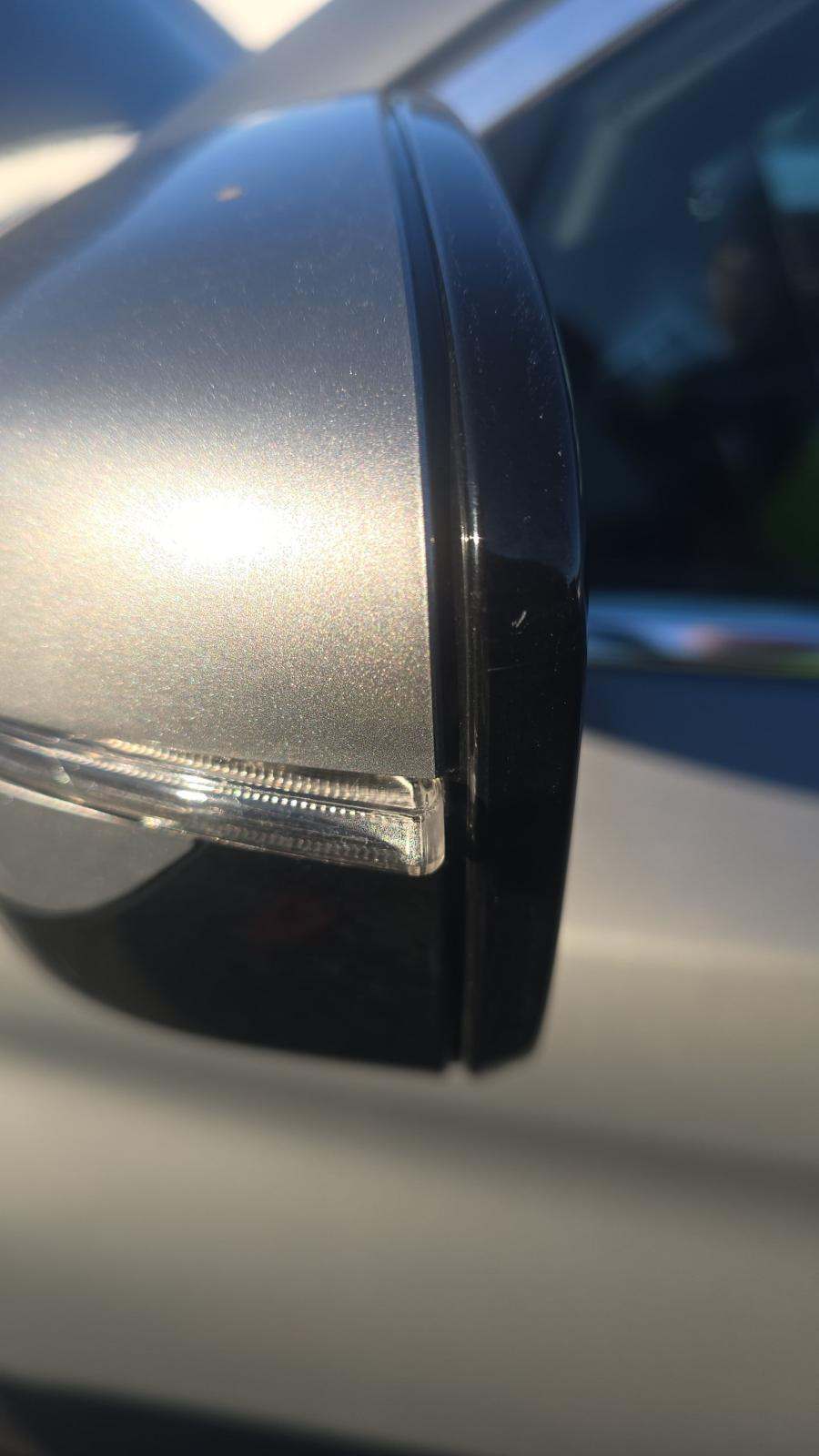 2023 BMW 5 Series 530i RWD