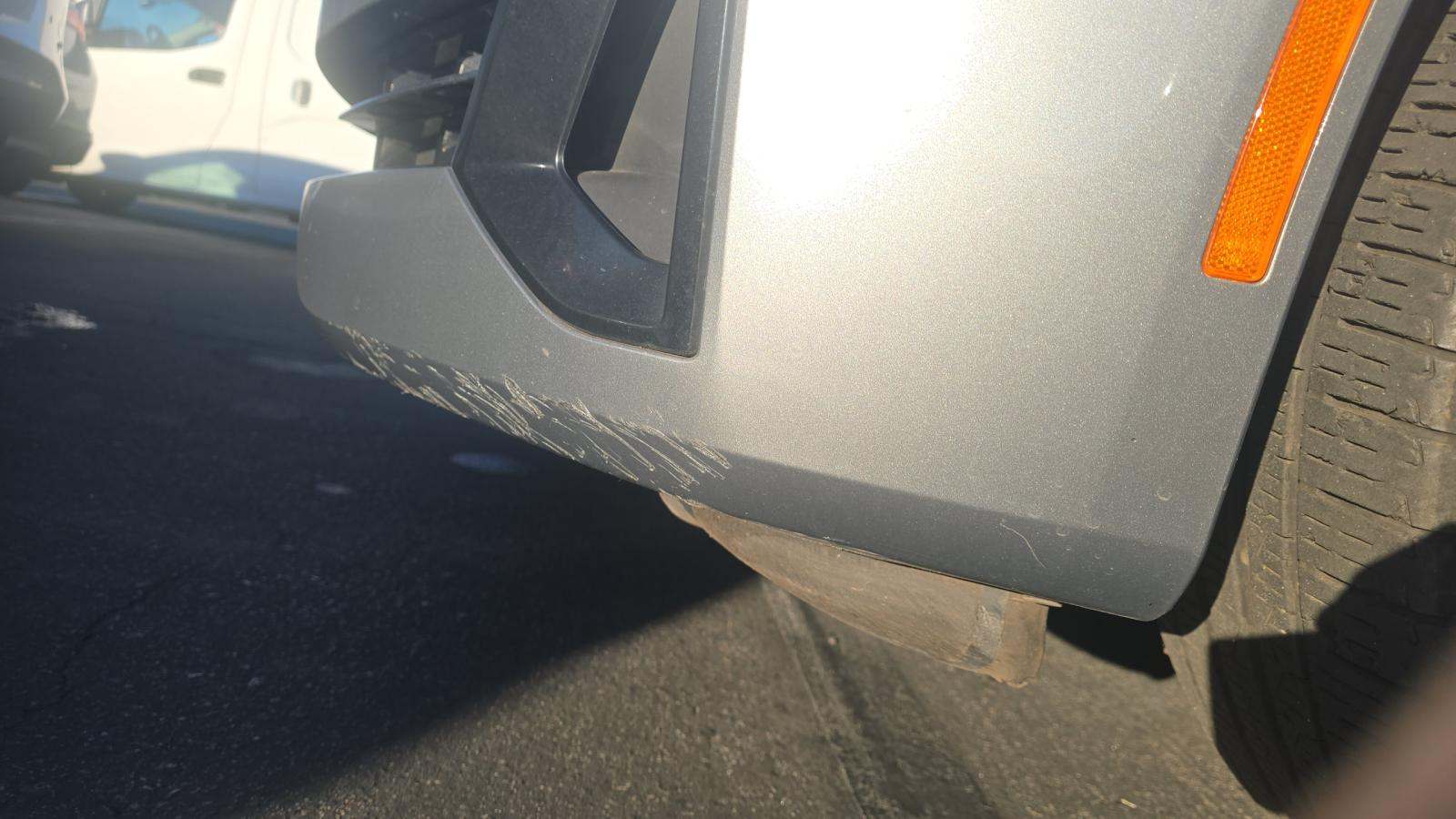 2023 BMW 5 Series 530i RWD