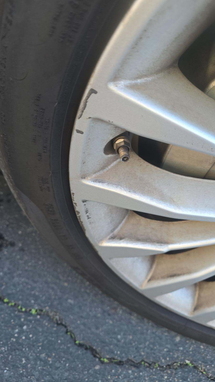 2023 BMW 5 Series 530i RWD