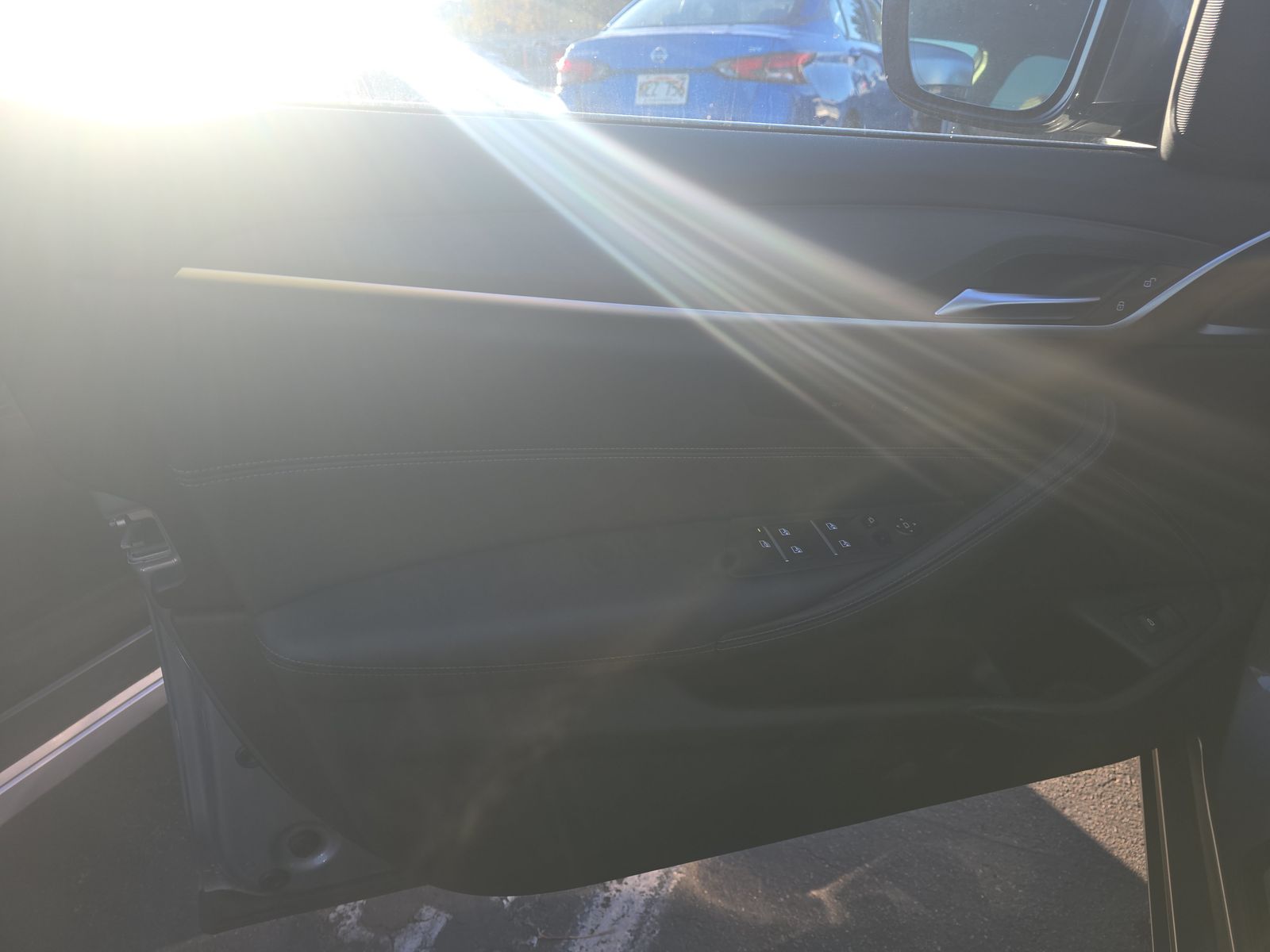 2023 BMW 5 Series 530i RWD