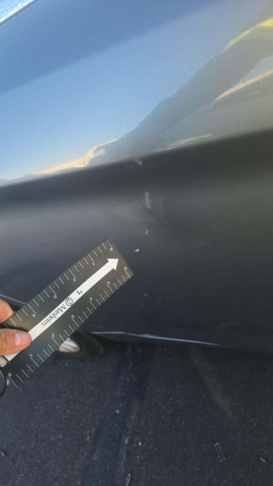 2023 BMW 5 Series 530i RWD