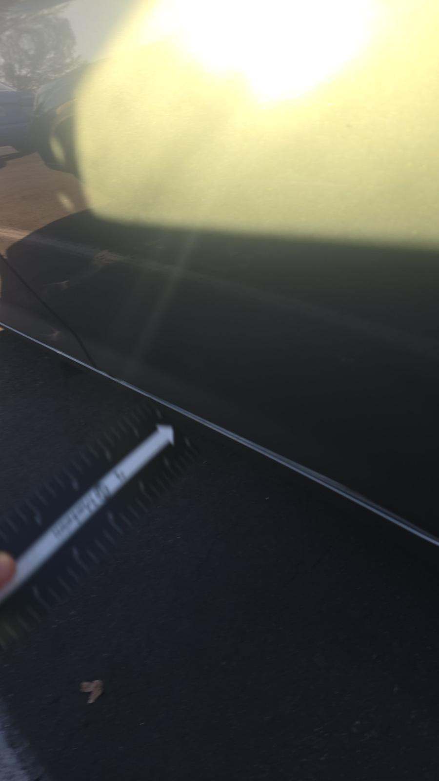 2023 BMW 5 Series 530i RWD