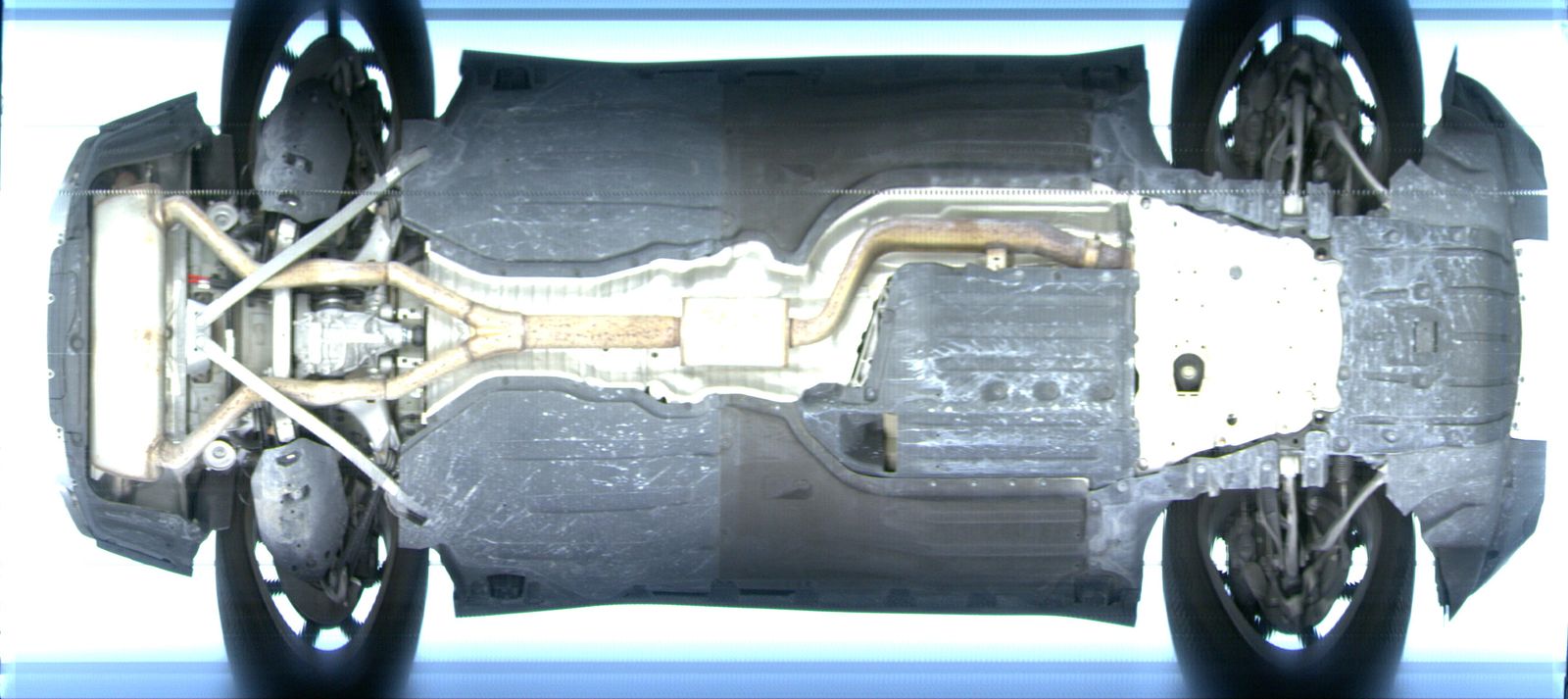 2024 BMW X5 xDrive40i AWD