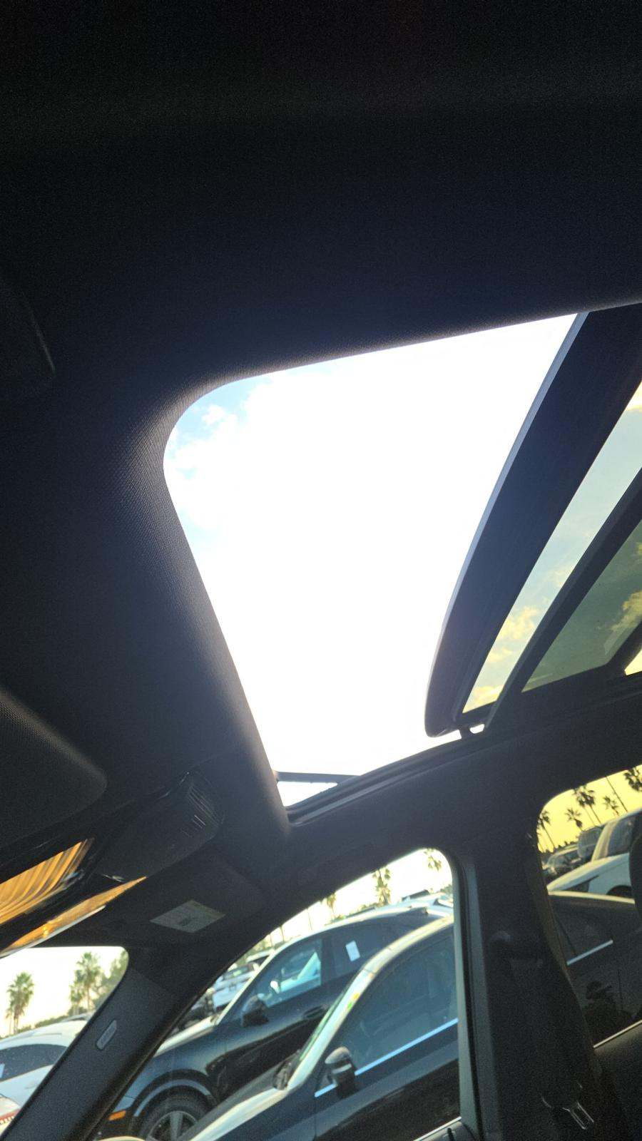 2024 BMW X5 xDrive40i AWD