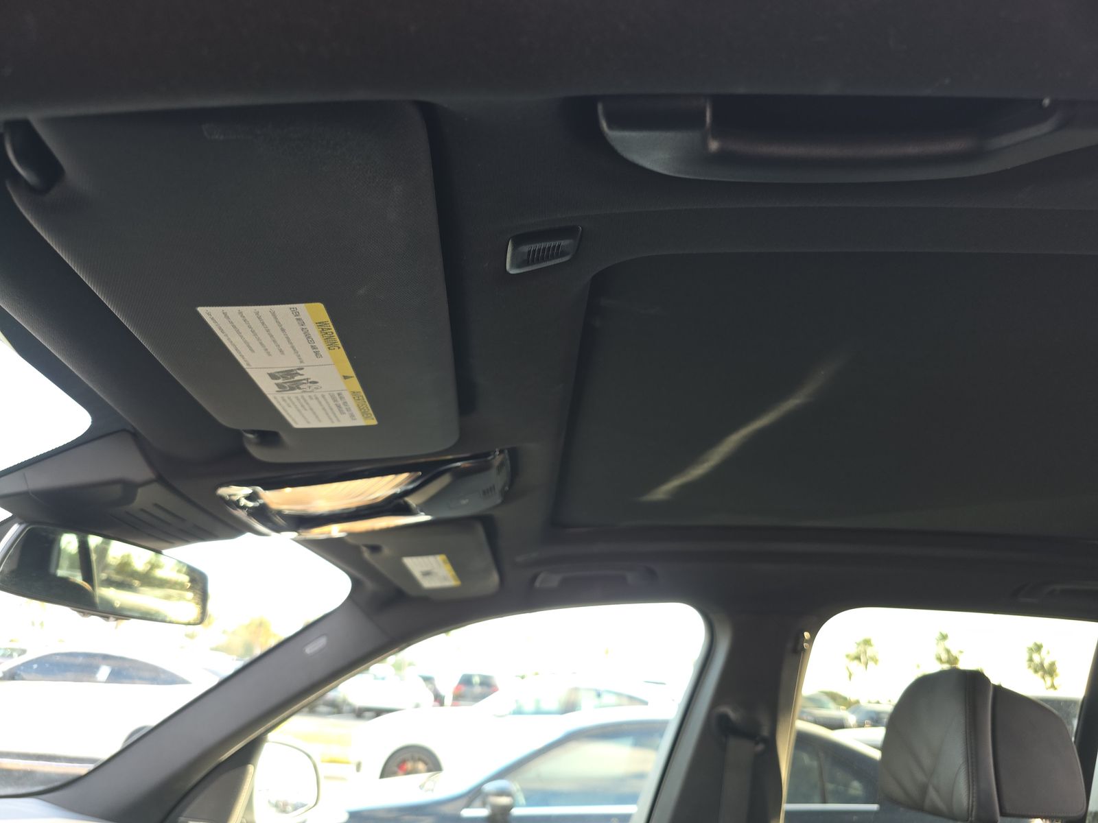 2024 BMW X5 xDrive40i AWD