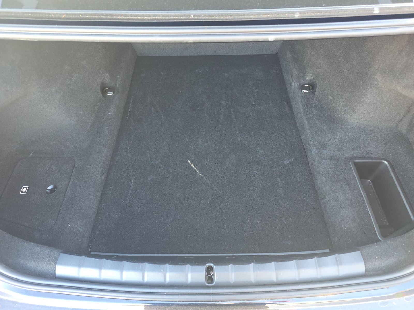 2025 BMW 7 Series 740i xDrive AWD