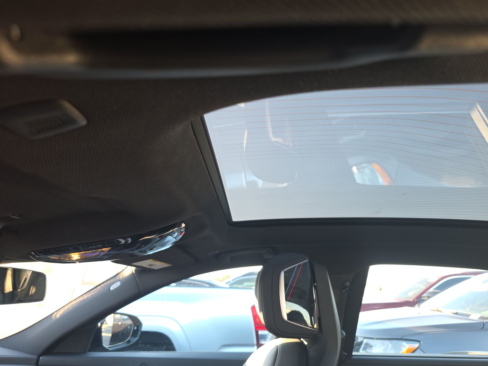 2025 BMW 7 Series 740i xDrive AWD