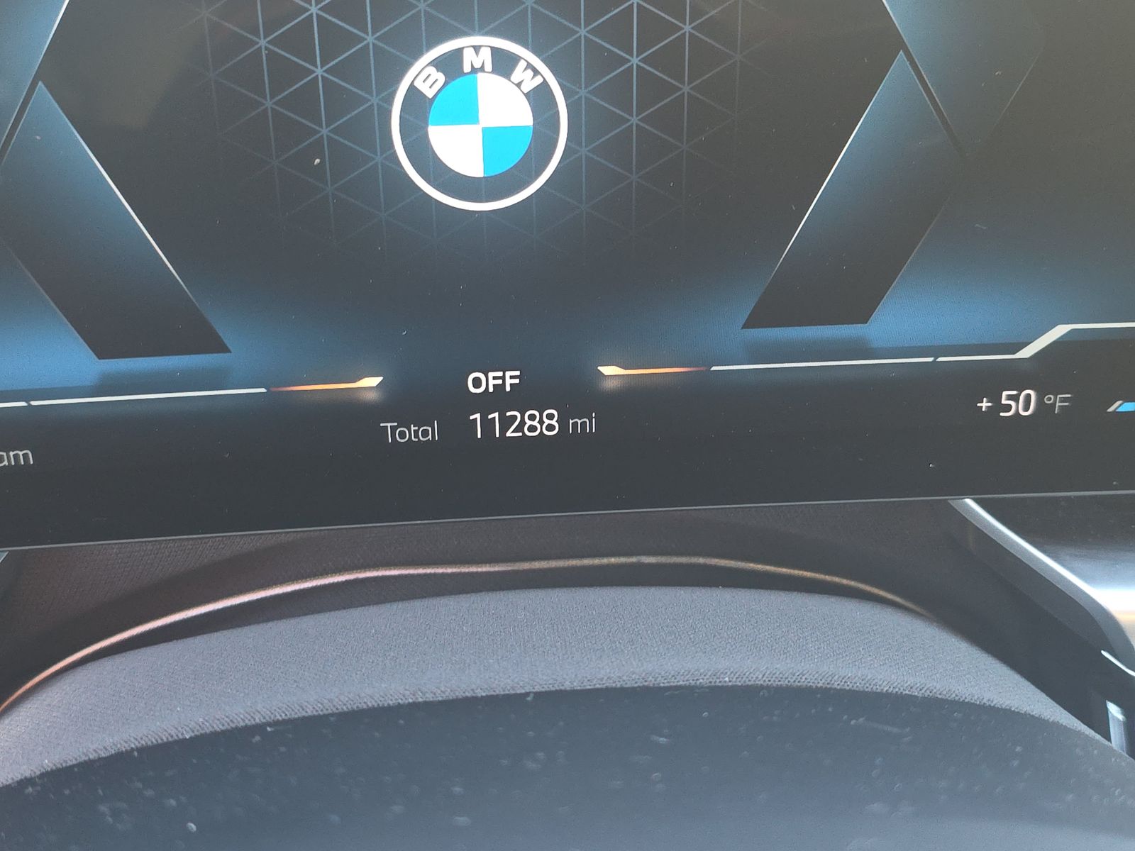 2025 BMW 7 Series 740i xDrive AWD