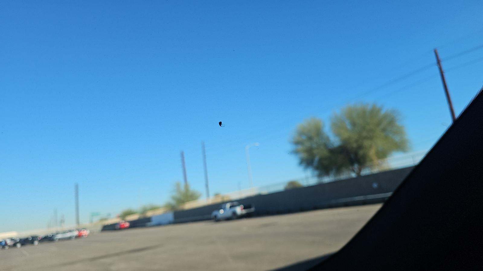 2025 BMW 7 Series 740i xDrive AWD