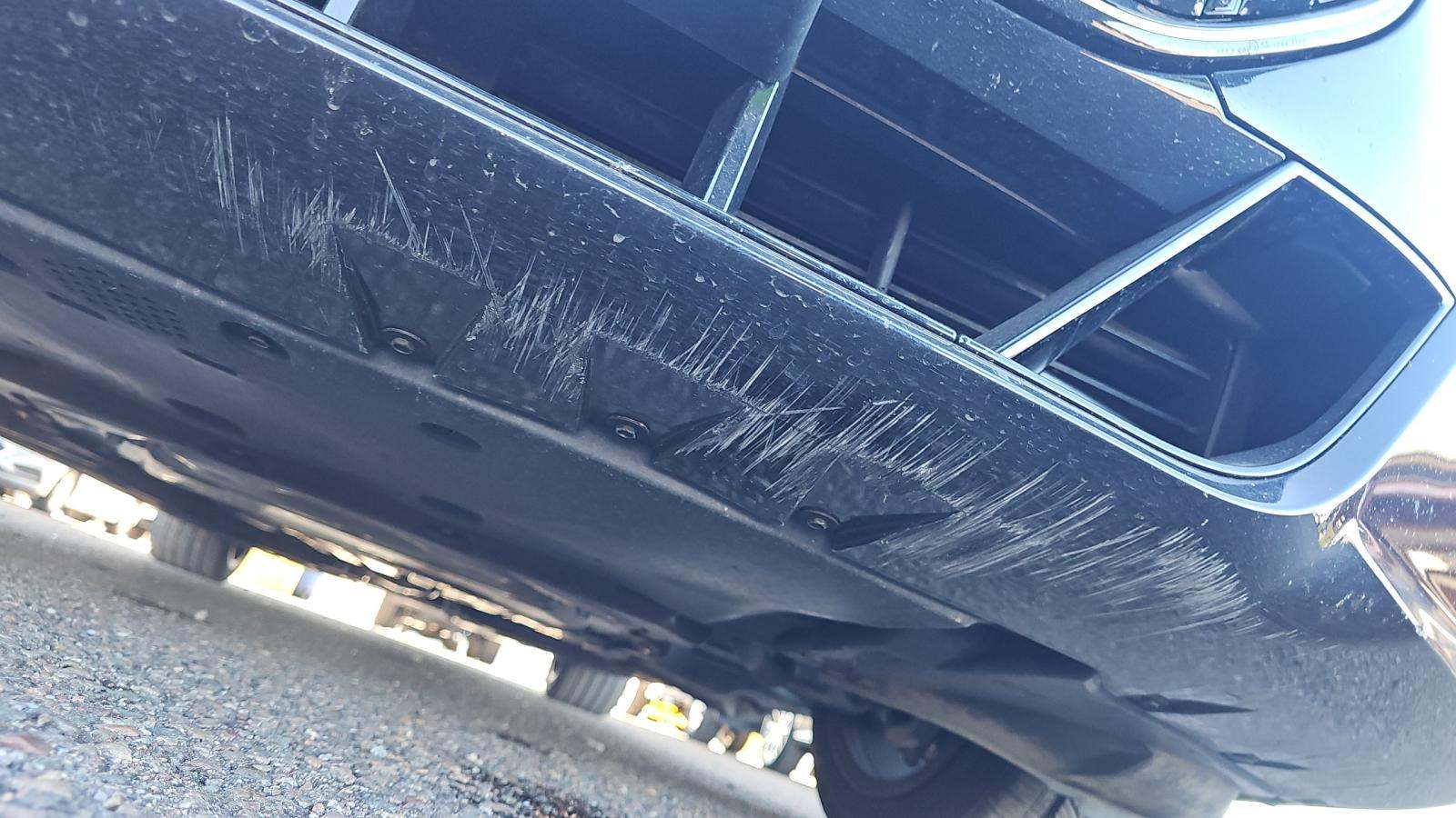 2025 BMW 7 Series 740i xDrive AWD