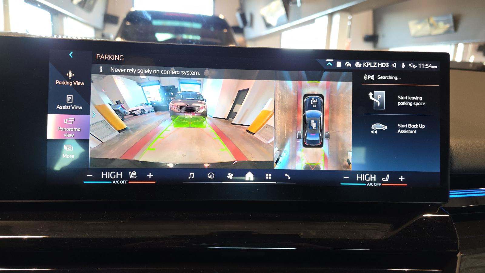 2025 BMW 5 Series 530i xDrive AWD