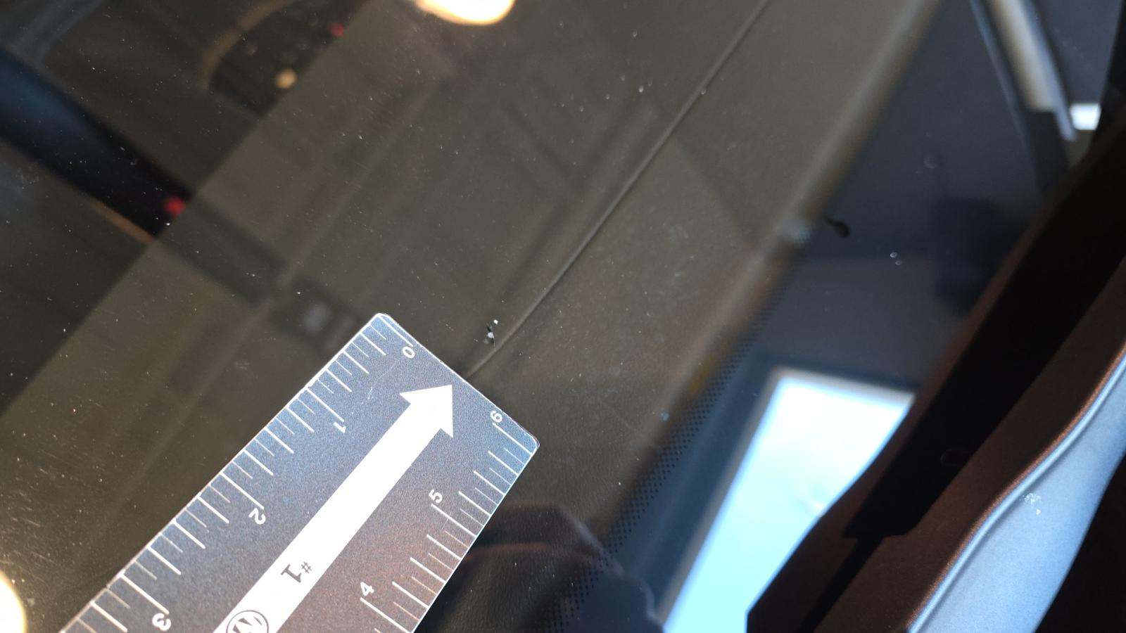 2025 BMW 5 Series 530i xDrive AWD