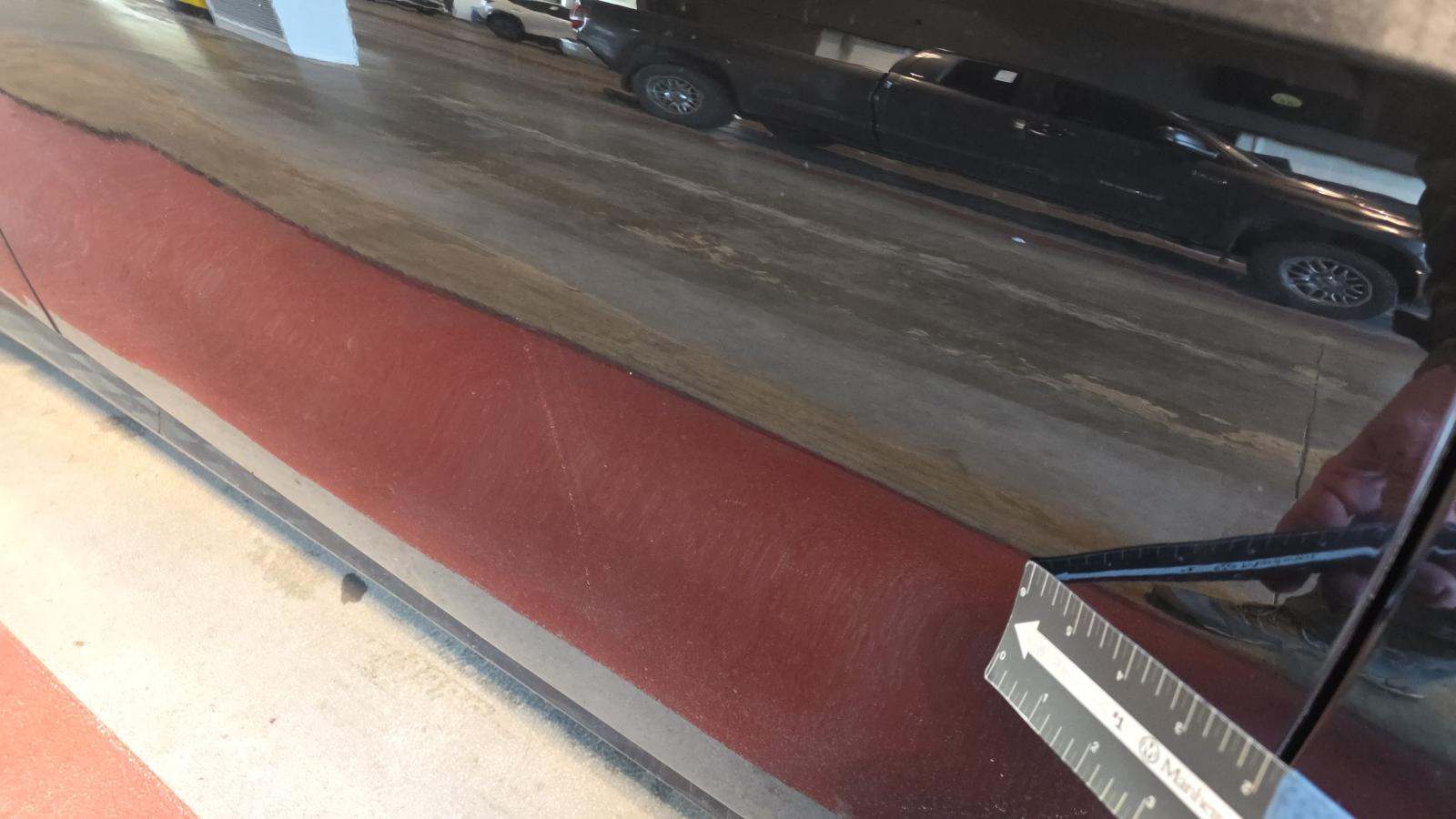 2025 BMW 5 Series 530i xDrive AWD