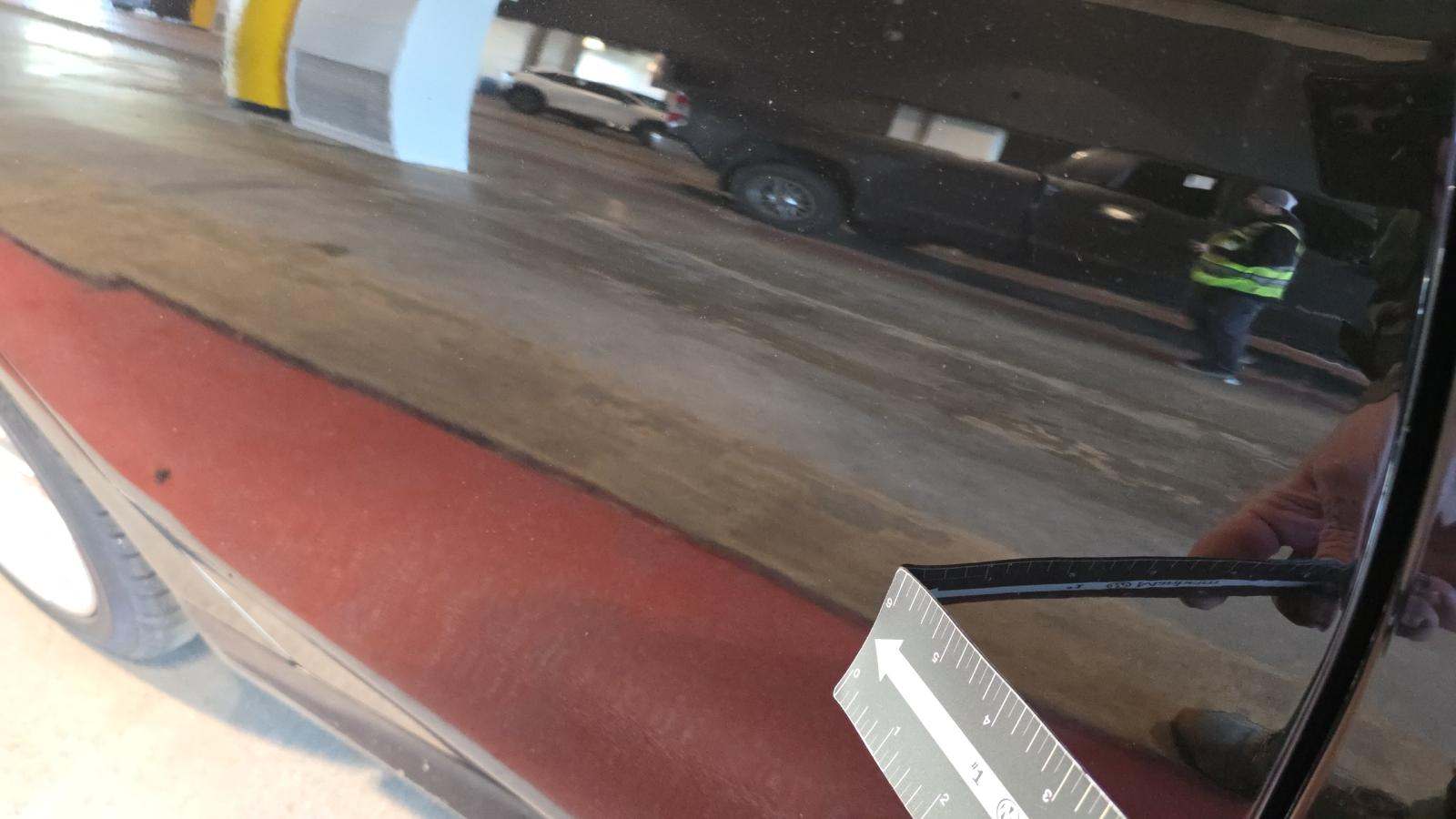 2025 BMW 5 Series 530i xDrive AWD