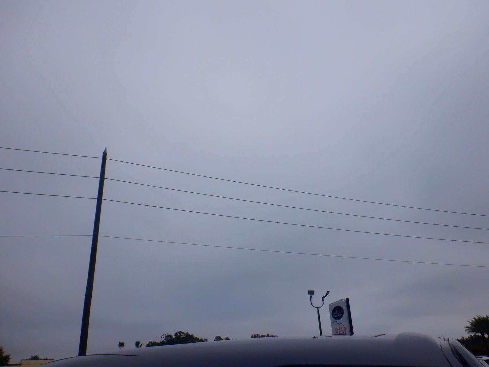 2022 Ford F-150 Hybrid Platinum AWD