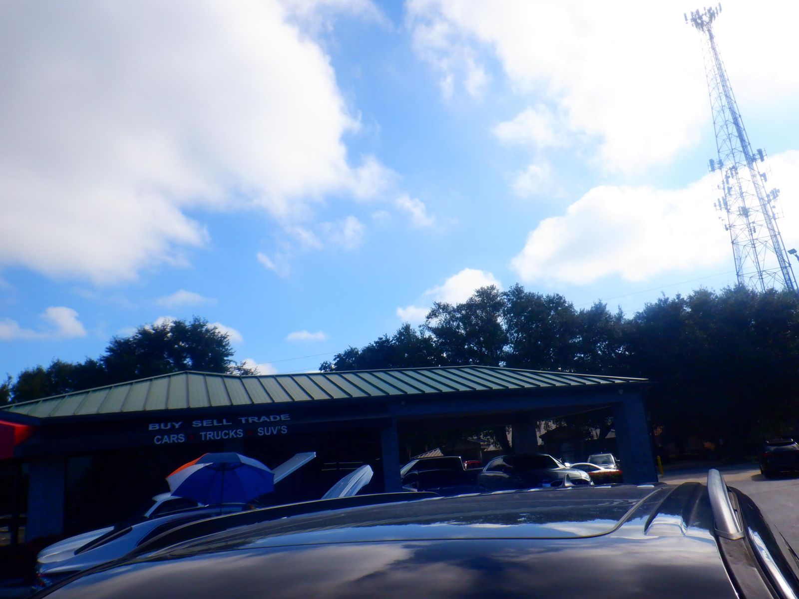 2022 Ford Explorer XLT AWD