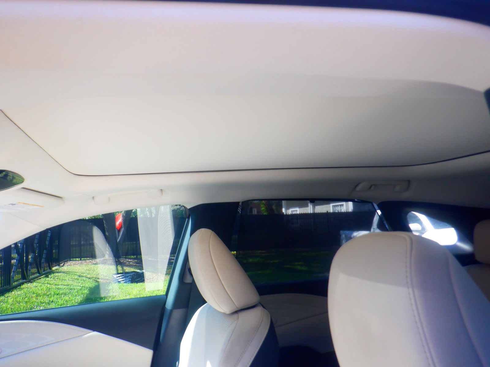 2024 Lexus RX 450h+ Luxury AWD