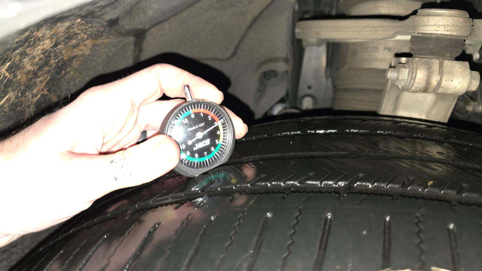 2025 BMW X7 xDrive40i AWD