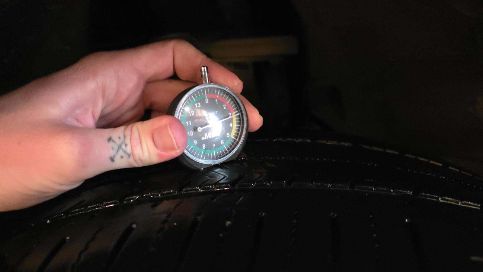 2025 BMW X7 xDrive40i AWD