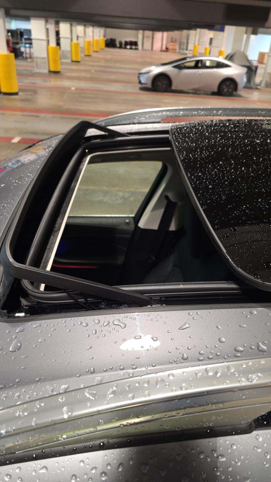 2025 BMW X7 xDrive40i AWD