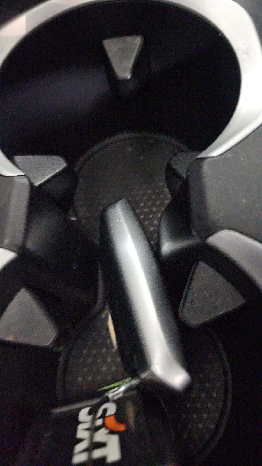 2025 BMW X1 xDrive28i AWD