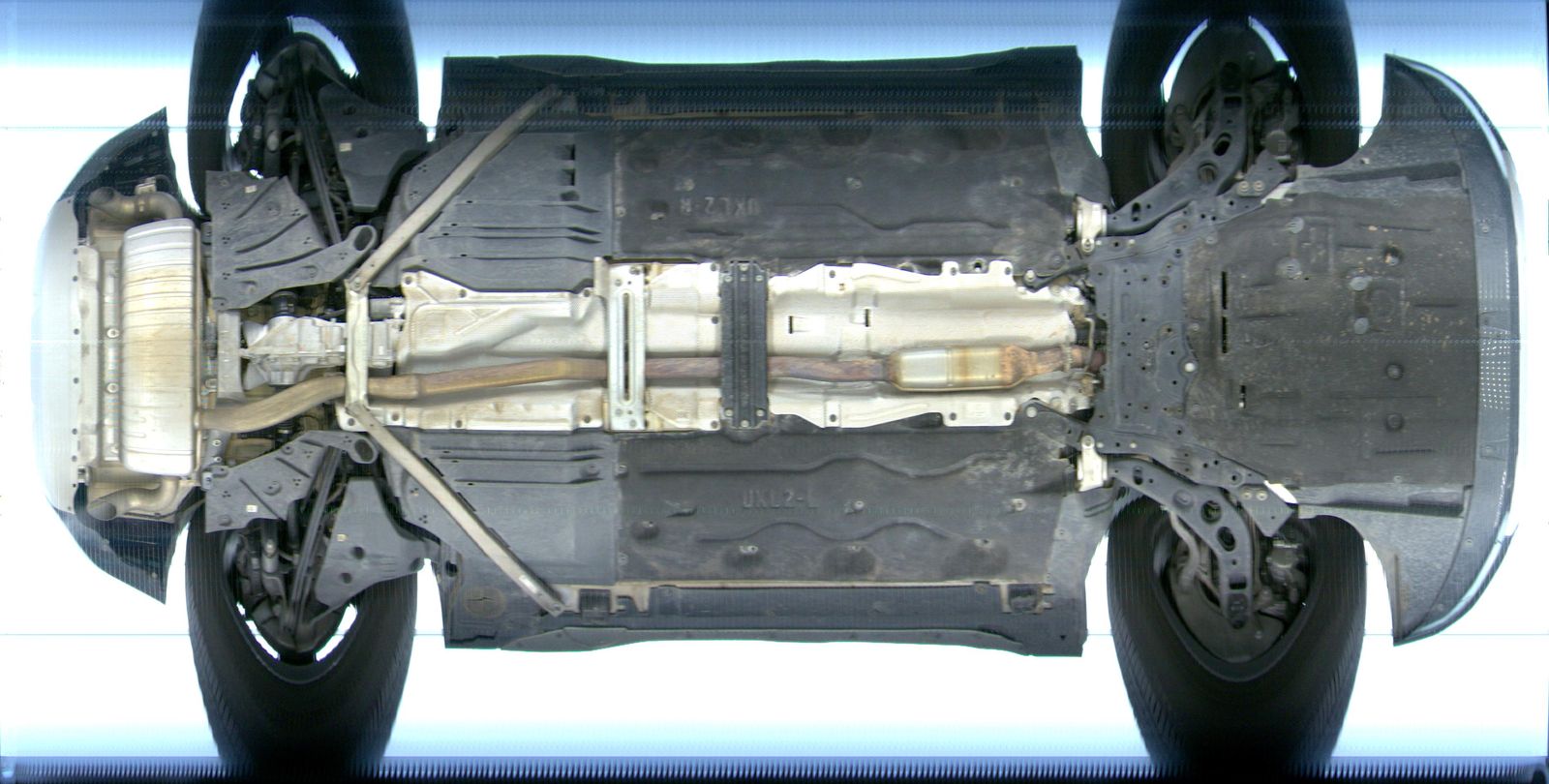 2025 BMW X1 xDrive28i AWD