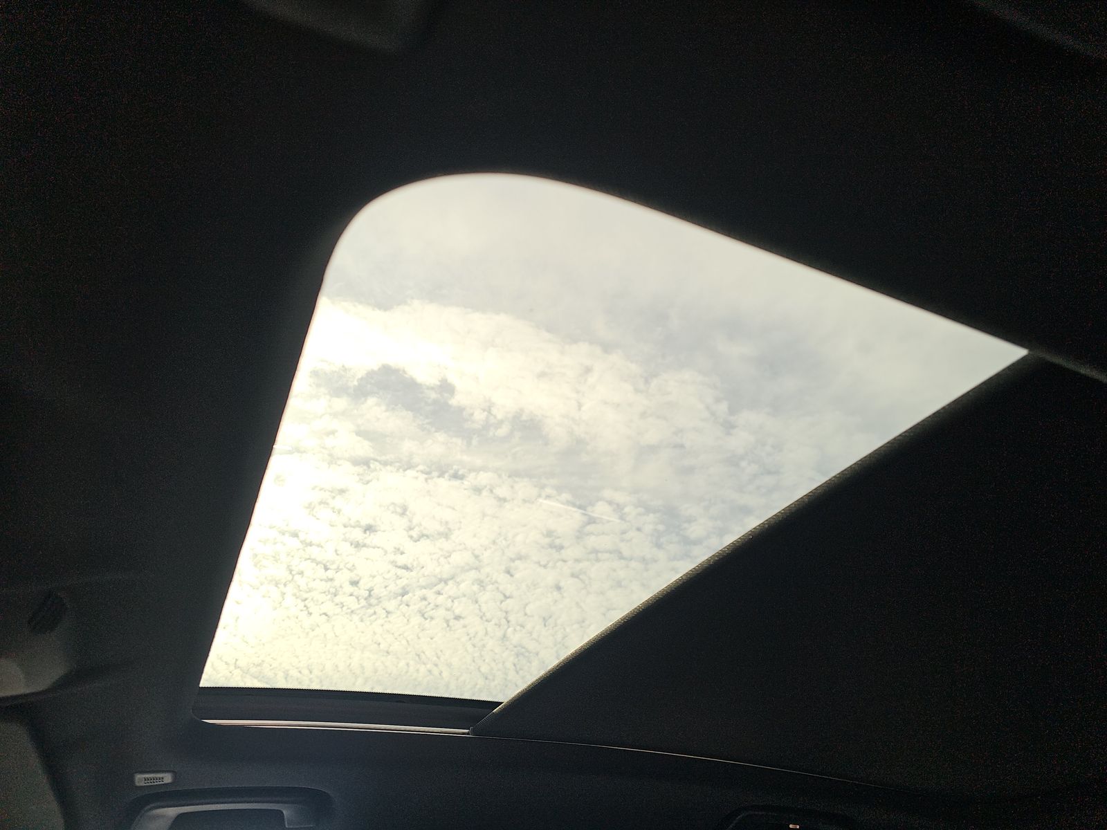 2025 BMW X1 xDrive28i AWD