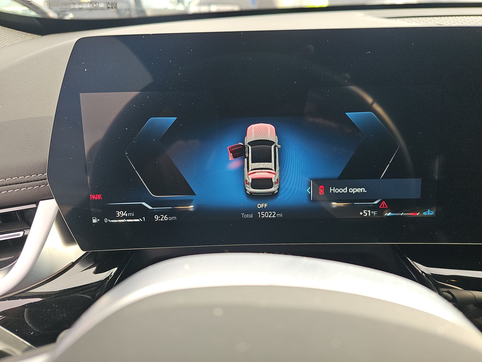 2025 BMW X1 xDrive28i AWD