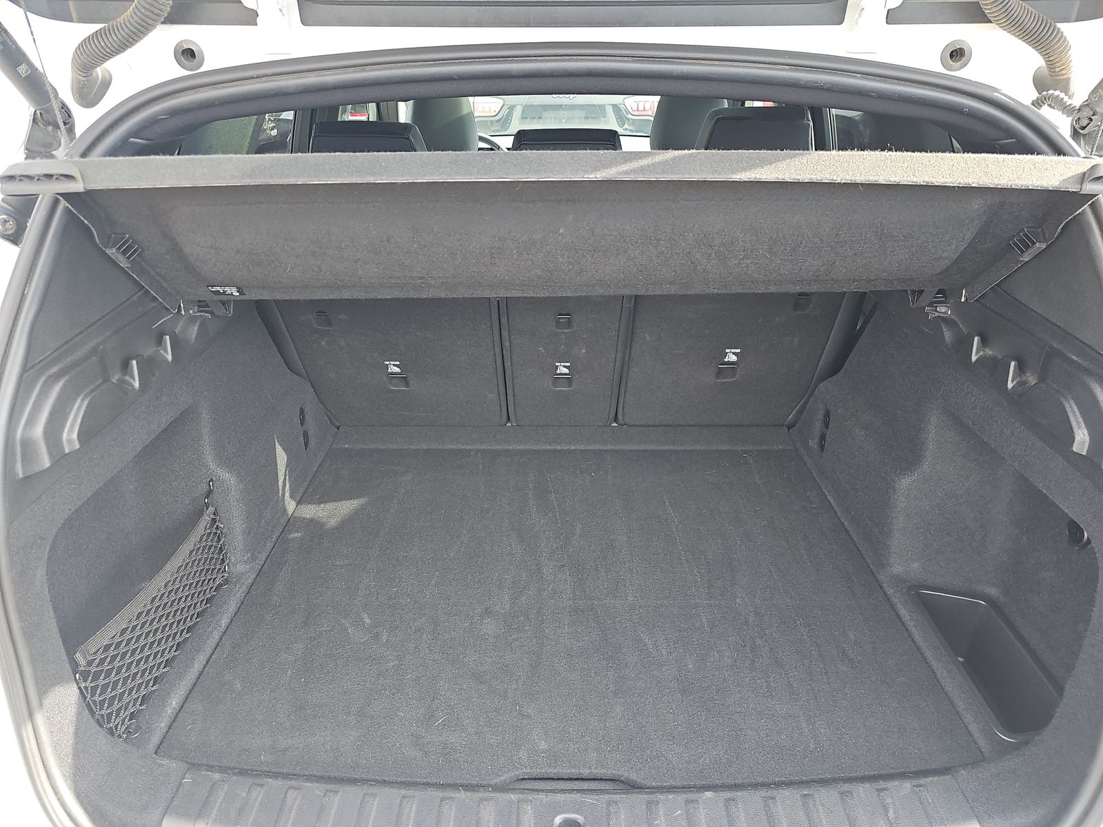 2025 BMW X1 xDrive28i AWD