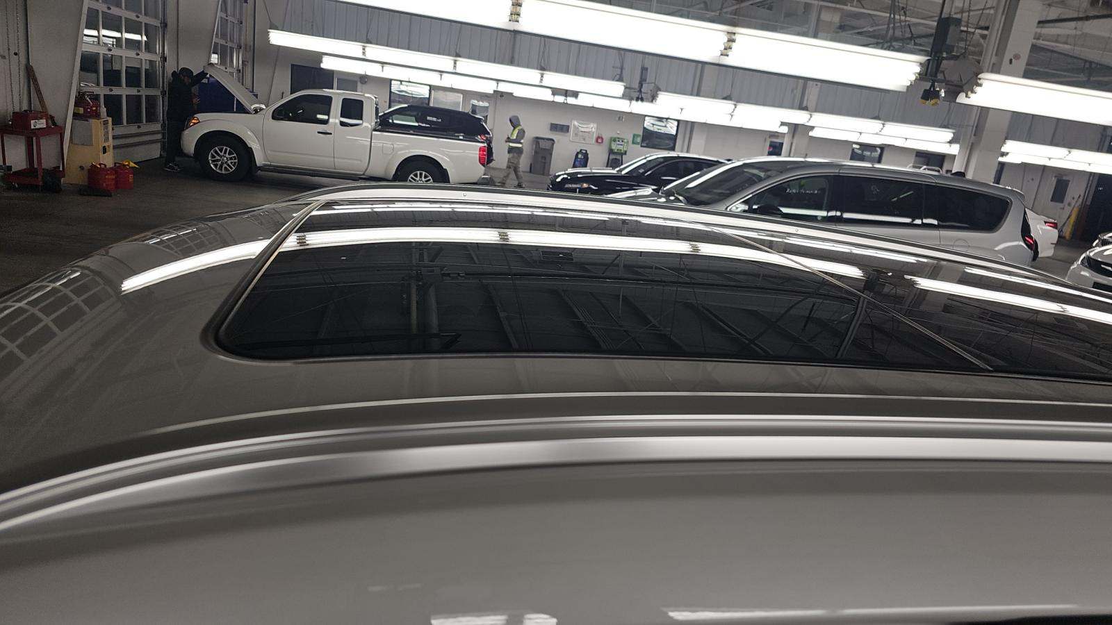 2025 BMW X1 xDrive28i AWD