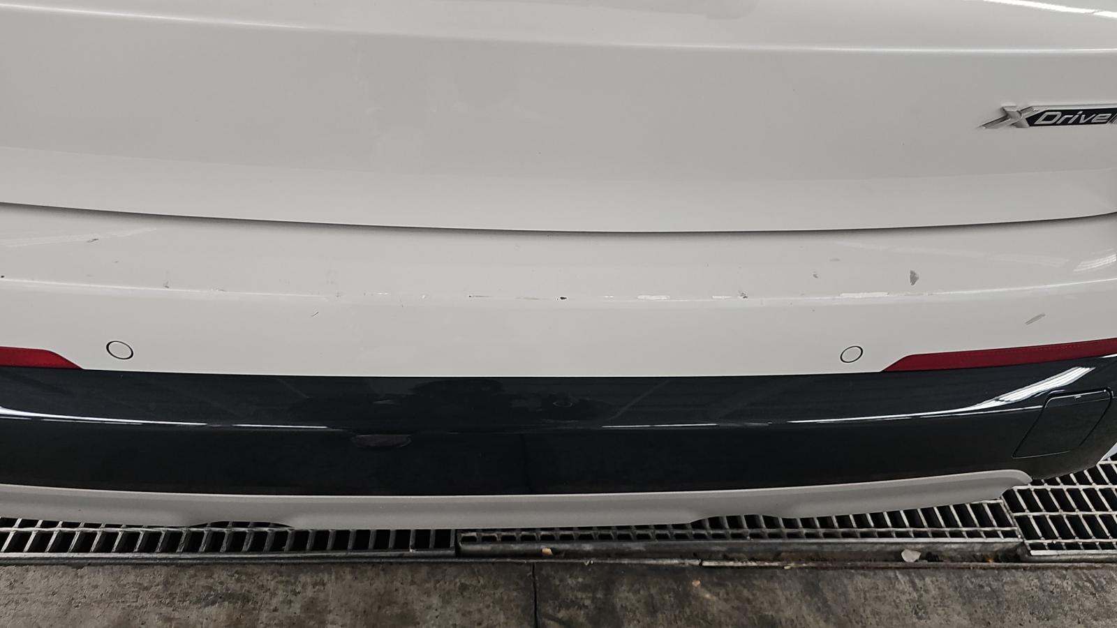 2025 BMW X1 xDrive28i AWD