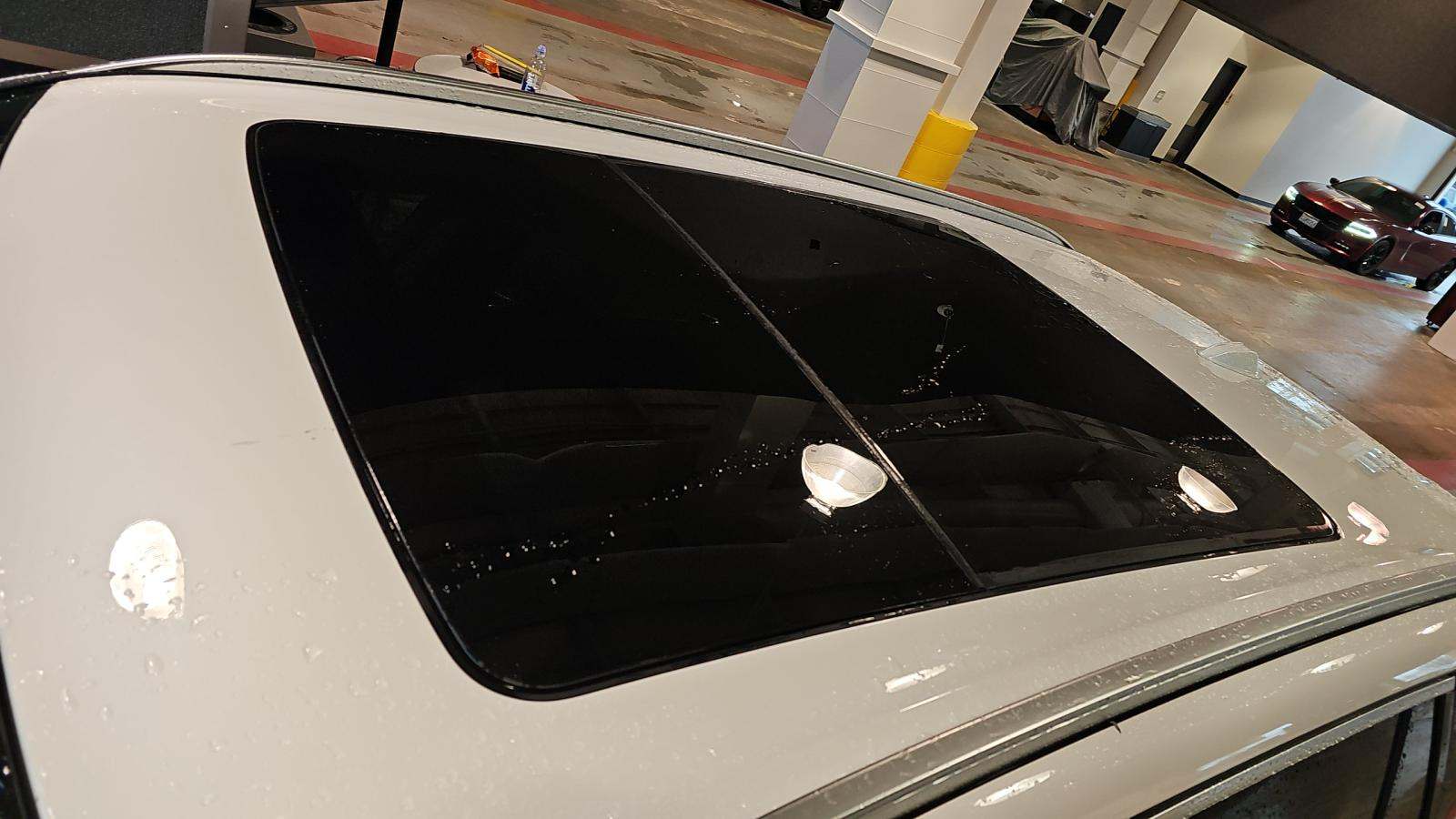 2024 BMW X5 xDrive40i AWD