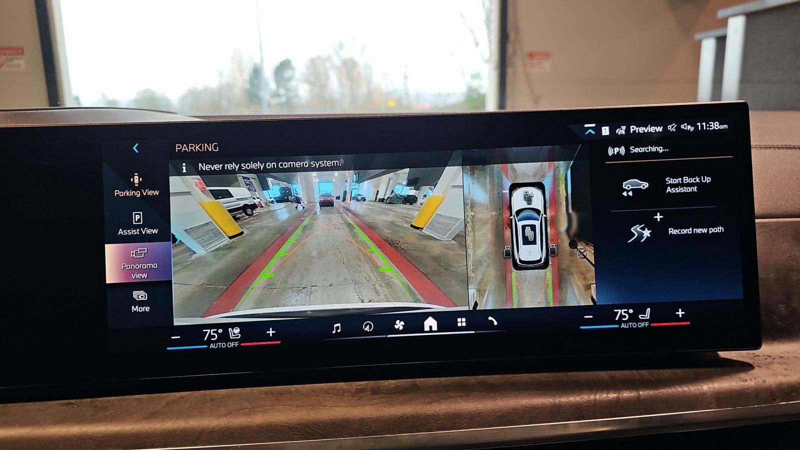 2024 BMW X5 xDrive40i AWD