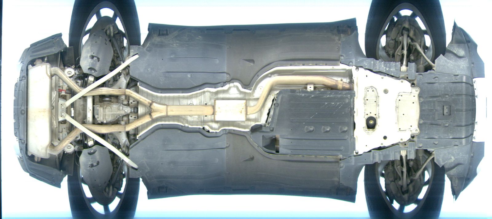 2024 BMW X5 xDrive40i AWD