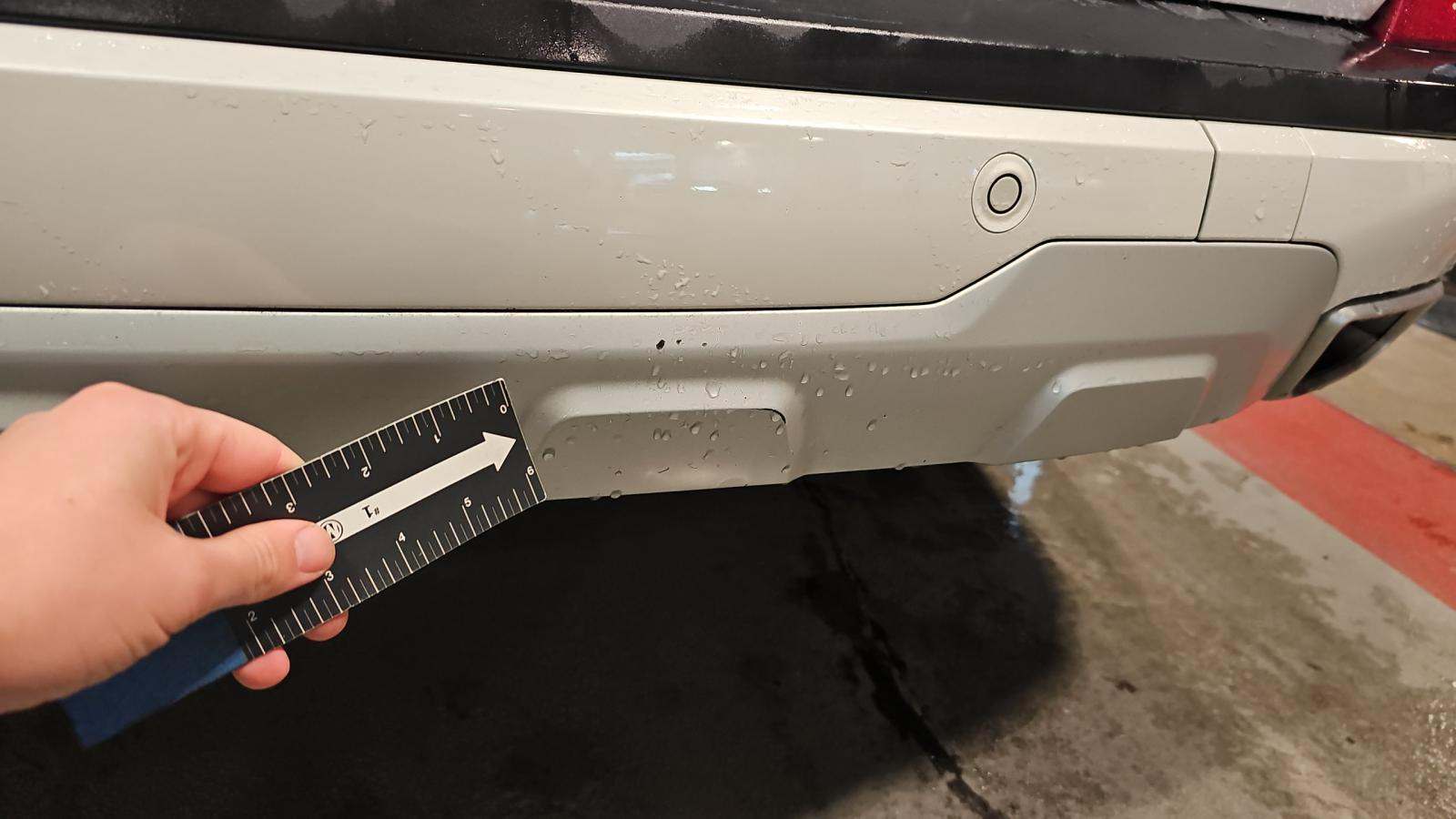 2024 BMW X5 xDrive40i AWD