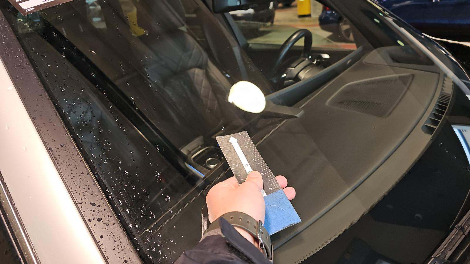 2024 BMW X5 xDrive40i AWD